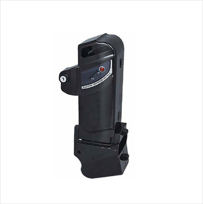 OEM Fascial Gun Battery 24V 2600Mah wymienna bateria do rowerów elektrycznych