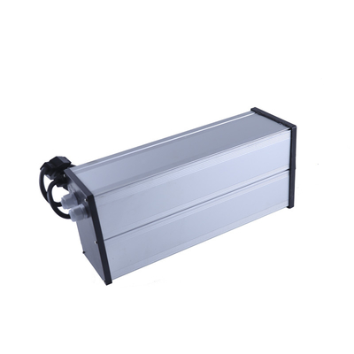 3,6 V o dużej pojemności Inne ładowarki do akumulatorów 2000 mAh 11,1 V 10 A