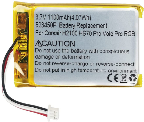Nuvi 205 akumulator litowo-polimerowy 3,7 V 1000 mAh akumulator litowo-jonowy GPS