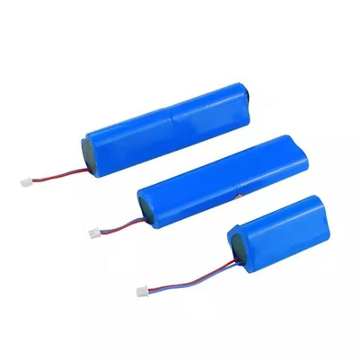 Akumulator pistoletu powięziowego 25,2 V 2 A Akumulator do elektronarzędzi 6S1P