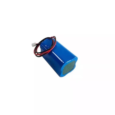 Bateria litowa 2S2P 3C 7,4 V 4,4 Ah Bateria głośnika BT do elektroniki użytkowej