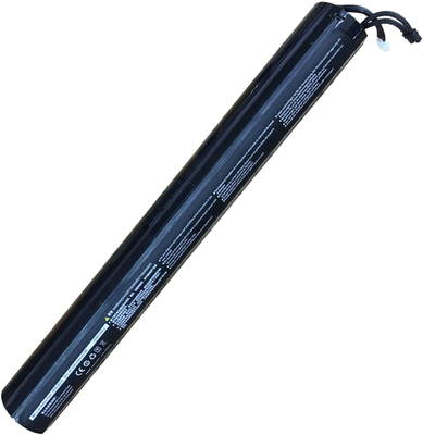 36V 5200mAh Akumulator litowy do skutera Es1 / ES2 / Es3 / Es4 Akumulator
