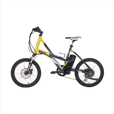 OEM Fascial Gun Battery 24V 2600Mah wymienna bateria do rowerów elektrycznych