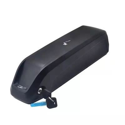 Akumulator 13S3P 36v 18650 Akumulator do roweru elektrycznego 13ah