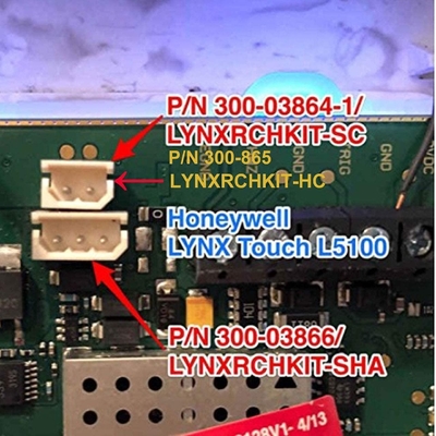 Odkurzacz Ni-MH Akumulator litowy 1500 mAh 7,2 V Akumulator litowo-jonowy 300-03864-1