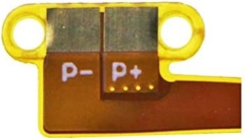 Akumulator litowo-jonowy 250 mAh 3C S2 Akumulator litowo-jonowy R732 UN38.3