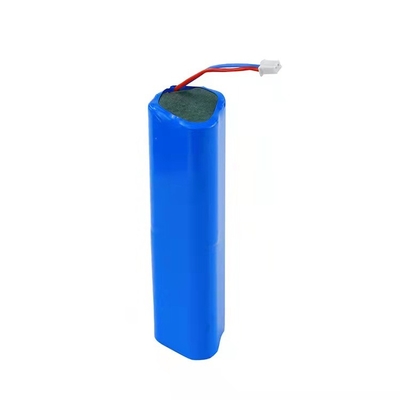 Akumulator pistoletu powięziowego 6S1P 21,6 V 2,6 Ah Przenośna bateria litowa