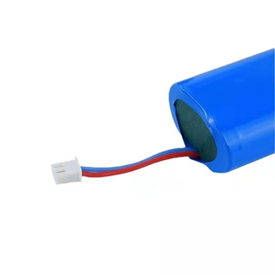 Akumulator pistoletu powięziowego 6S1P 21,6 V 2,6 Ah Przenośna bateria litowa