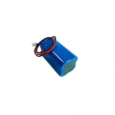 Akumulator litowy 4,4 Ah 7,4 V 3C 2S2P SKQ-BY02-089