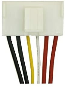 Charge 4 Charge 4BLK Charge 4J 1INR19/66-3 ID998 SUN-INTE-118 Tamex Wymiana baterii głośnika bezprzewodowego