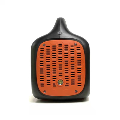 110V 220V Przenośna elektrownia 2000W 1500W Akumulator Power Bank