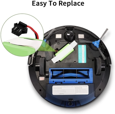 Ecovacs Deebot 2600 mAh Akumulator litowo-jonowy 14,4 V Akumulator N79S