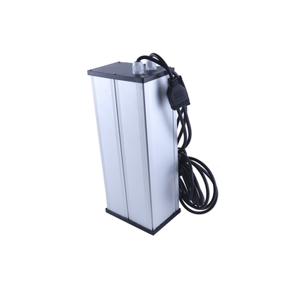 Rowerowa bateria litowa 3S30P 60Ah 18650 Bateria do przenośnego monitora
