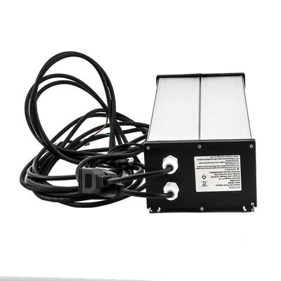 Rowerowa bateria litowa 3S30P 60Ah 18650 Bateria do przenośnego monitora