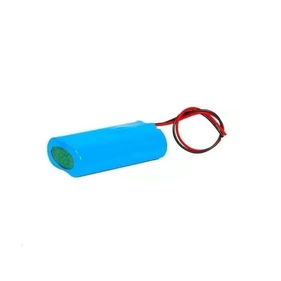 Akumulator litowo-jonowy OEM 7,4 V 18650 300-6000 mah Akumulator litowo-jonowy 3,7 V