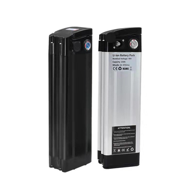 OEM 24V 20Ah / 48V 28Ah / 72V 40Ah Akumulator litowo-jonowy do roweru elektrycznego