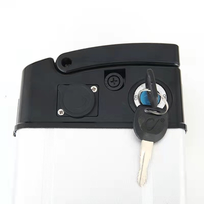 15Ah Fascial Gun Battery 48V 13S6P Akumulator do roweru elektrycznego