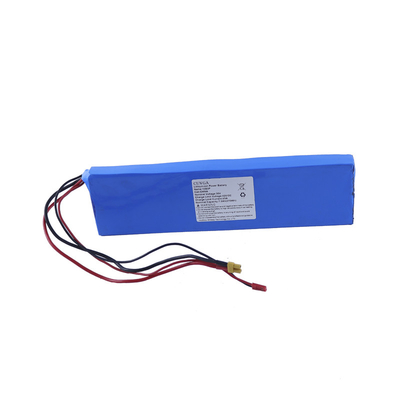Zestaw rowerowy akumulator litowy 15ah 7,5ah 500W 36V akumulator litowo-jonowy Ebike