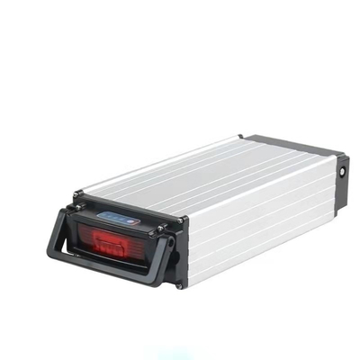 SSE-003 1000w akumulator do rowerów elektrycznych 13s8p 48V 20Ah akumulator litowy