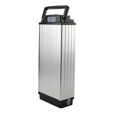 SSE-003 1000w akumulator do rowerów elektrycznych 13s8p 48V 20Ah akumulator litowy