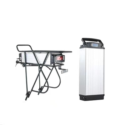 SSE-003 1000w akumulator do rowerów elektrycznych 13s8p 48V 20Ah akumulator litowy