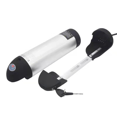 Akumulator 48v 20ah Ebike 250W 350W 13S4P do roweru elektrycznego