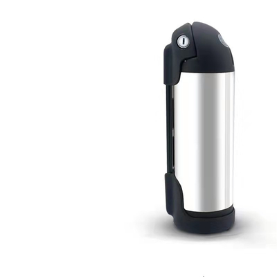 Akumulator 48v 20ah Ebike 250W 350W 13S4P do roweru elektrycznego