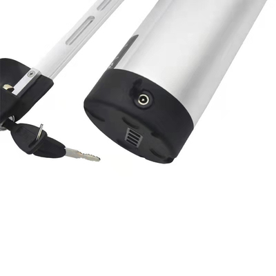 Akumulator 48v 20ah Ebike 250W 350W 13S4P do roweru elektrycznego
