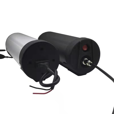 Akumulator 48v 20ah Ebike 250W 350W 13S4P do roweru elektrycznego