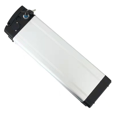 Dostosowany akumulator litowo-jonowy Ebike 13S6P 48v 20Ah Akumulator litowo-jonowy do roweru elektrycznego
