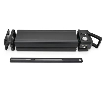 Dostosowany akumulator litowo-jonowy Ebike 13S6P 48v 20Ah Akumulator litowo-jonowy do roweru elektrycznego