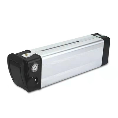 Dostosowany akumulator litowo-jonowy Ebike 13S6P 48v 20Ah Akumulator litowo-jonowy do roweru elektrycznego