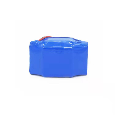 Akumulator litowo-jonowy 5,2 Ah 10S2P 36 V Akumulator litowo-jonowy
