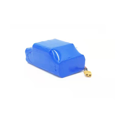 Akumulator litowo-jonowy 5,2 Ah 10S2P 36 V Akumulator litowo-jonowy