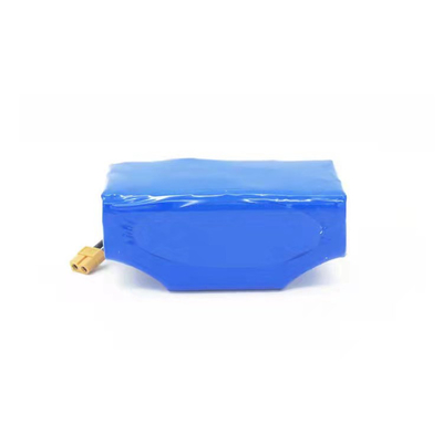 Akumulator litowo-jonowy 4400 mAh 18650 36 V 4,4 Ah Akumulator litowo-jonowy
