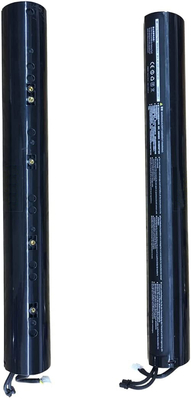 Akumulator litowy 4Ah, akumulator litowo-jonowy 10S2P 36V
