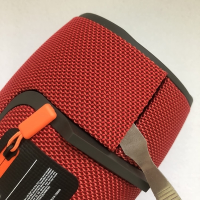 8.4V 3000mah 3C Bateria litowa Gsp872693 Mp3 Wymiana baterii