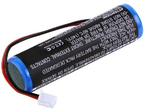 3,7 V 3000 mah / 2600 mah / 2200 mah / 2000 mah ogniwo litowo-jonowe