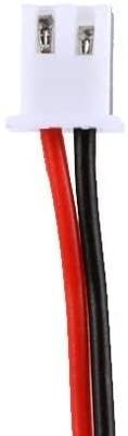 3,7 V 3000 mah / 2600 mah / 2200 mah / 2000 mah ogniwo litowo-jonowe