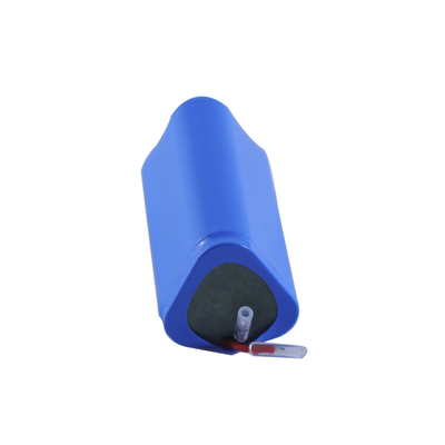 Bateria litowa 3S1P 3C 3200 mAh 1,6 A 18650 Akumulator litowo-jonowy
